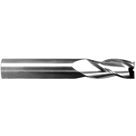 Sowa 14DiaX14 Shank 0005 Radius Lng Lngth Corner Radius Aluminum Green Series Carbide End Mill 153170